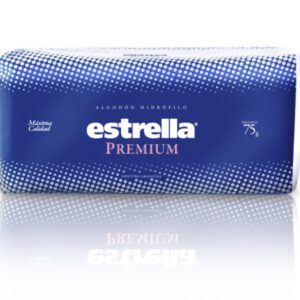 10178 Estrella Algodon Premium 75 Gr X 60 (d)