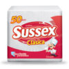 5769 Se Sussex Premium 30x30 X50 48