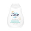 84162315 Dove Baby Sh H Sens 12x200ml Exp (d)