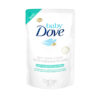 84172700 Dove Baby Jab Liq H Sens Rep12x180ml (d)