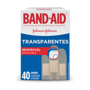 88024 Band Aid Transparente 36x40 (d)