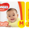 30227965-30226447 Pañ Hug Classic M Mega 5x26 (d)