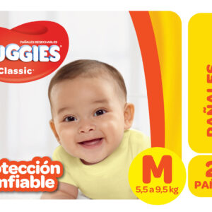 30227965-30226447 Pañ Hug Classic M Mega 5x26 (d)