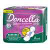 51801 Doncella Incontinencia Larga 50x8