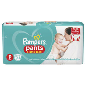 80329718 Pamp Pants Confort Sec Peq 48x02 (d)
