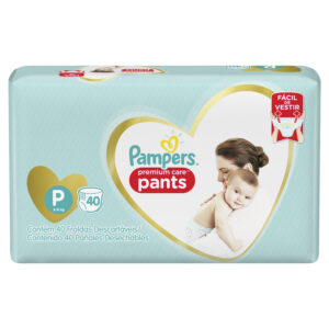 80329692 Pamp Pants Premium Care Peq 40x04 (d)