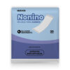 400001 Nonino Aposito Ref Pañal Clasico 6x20
