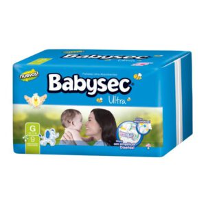 4900 Babysec Recien Nacido 20x10 (1)