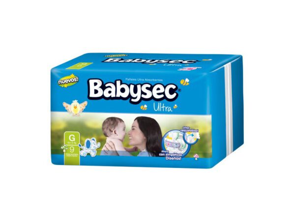 4900 Babysec Recien Nacido 20x10 (1)