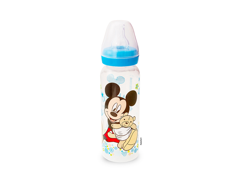 Biberon Mickey de Disney 360ml