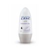 67350797 Dove Roll On Invisible Dry 12x50 (d)