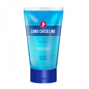 973597 Lord Cheseline Pomo 12x150 Clasic
