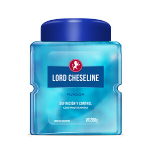 973596 Lord Cheseline Pote 6x280 Clasic