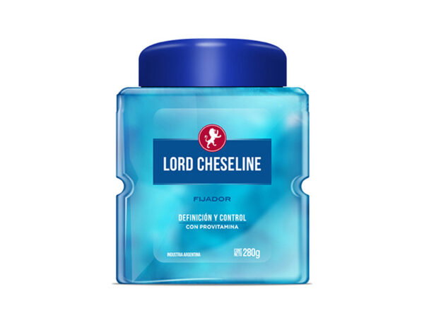 973596 Lord Cheseline Pote 6x280 Clasic