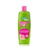 68569968 Suave Acond Kids Frut Glamorosa 12x350ml