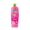 68569969 Suave Sh Kids Frutilla Glamorosa 12x350ml