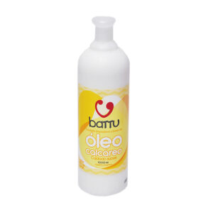 Battu Oleo Calcareo - Bot 1000 X 6 (1)