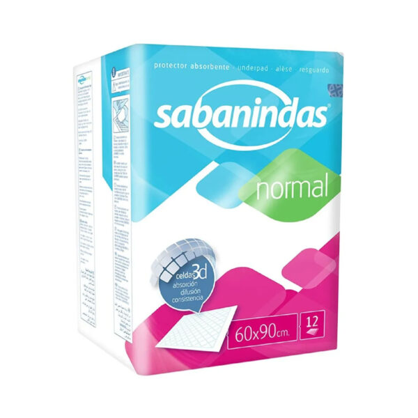 1834020 Sabanindas Zaleas 60x90 12x6 (d)