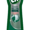 577705 Cif Cr Ultra Higiene 12x750g (d)