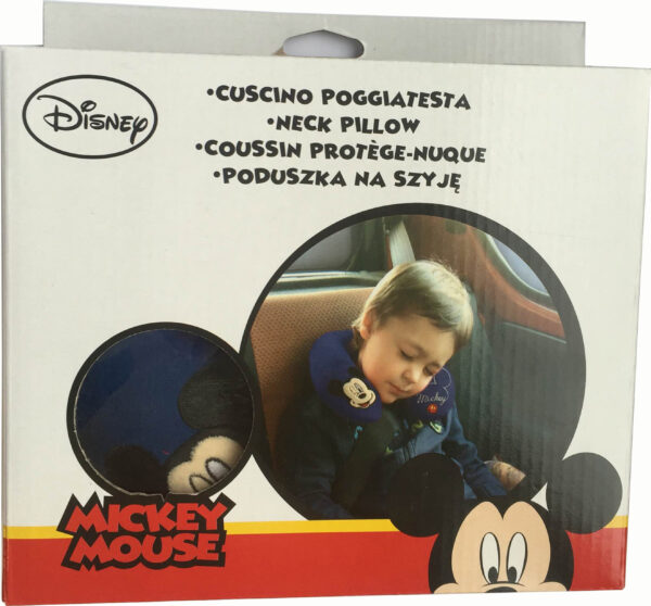 25189 Protector De Cuello Mickey (1)