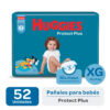 30244298 Pañ Hug Prot Plus Xg Ahorrp 2x52 2024 (cel)