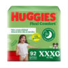 30245798-30245983 Pañ Hug Flex Comf Xxxl Pack Mens 1x92