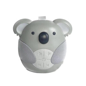 Pf02 Explorer Fan Owi Baby Music Koala