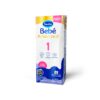 Slar1t0201 Sancor Bebe 1 Advanced 12x200ml