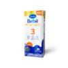 Slar3t0201 Sancor Bebe 3 Advanced 12x 200ml